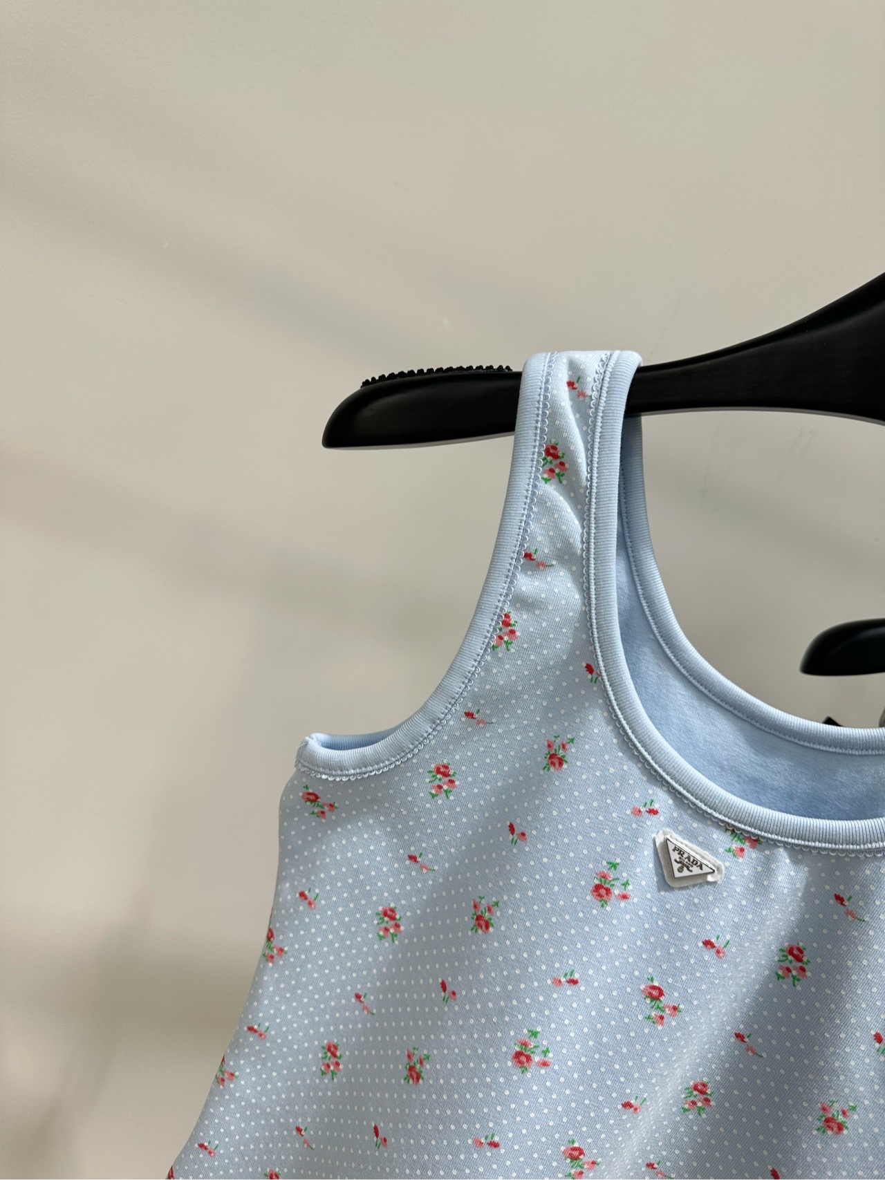 skirts and dresses woman